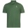 Odlo Hiking/Leisure Polo Cardada (100% Polyester, high wearing comfort) green Men